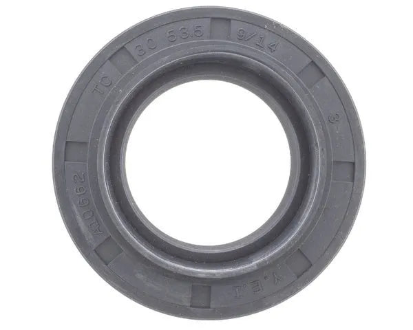 ZANUSSI Uszczelniacz pralki 30x53,5x9/14 | 3566900001