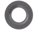 ZANUSSI Uszczelniacz pralki 22x40x8/11,5 | 3466900911