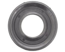 ZANUSSI Uszczelka pralki 30x52/62x8/12 | 1240243012