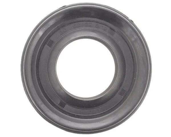 ZANUSSI Uszczelka pralki 30x52/62x8/12 | 1240243012