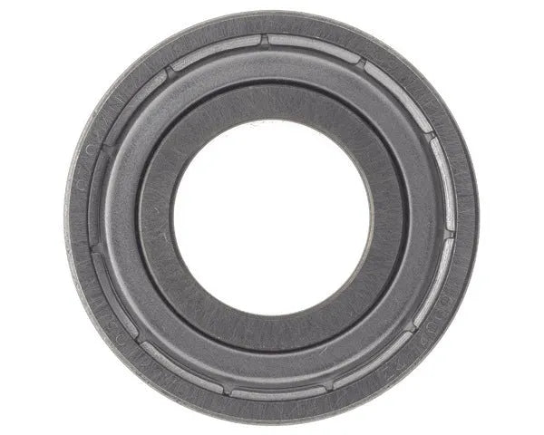 SKF Łożysko kulkowe 6002 ZZ