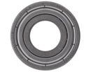 SKF Łożysko Kulowe | 6202 ZZ