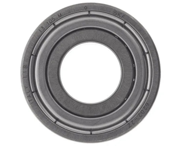 SKF Łożysko Kulowe | 6202 ZZ