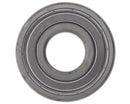 SKF ŁOŻYSKO KULKOWE 6304 ZZ