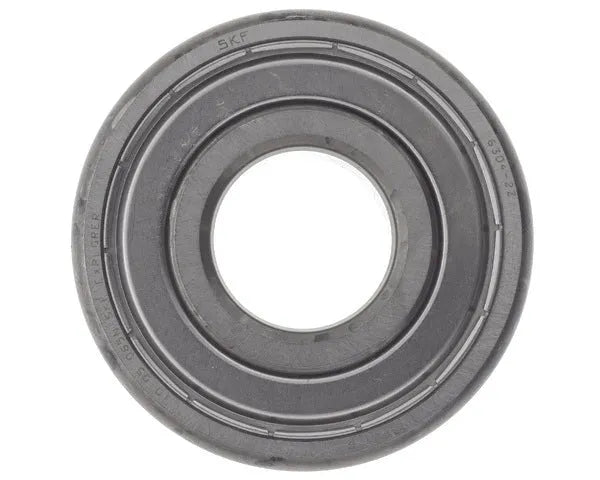 SKF ŁOŻYSKO KULKOWE 6304 ZZ