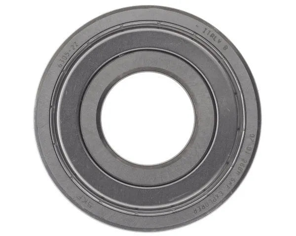 SKF Łożysko Kulowe 6305 Zz