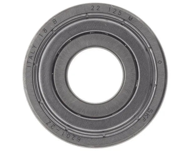 SKF Łożysko kulkowe 6201 ZZ