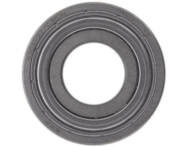 SKF Łożysko kulkowe 6203 ZZ