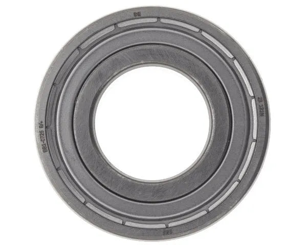 SKF Łożysko Kulowe 6205 ZZ