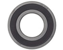 SKF Łożysko Kulowe 6206 2RS
