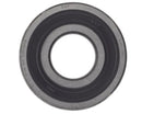 SKF Łożysko kulkowe 6305 2rs
