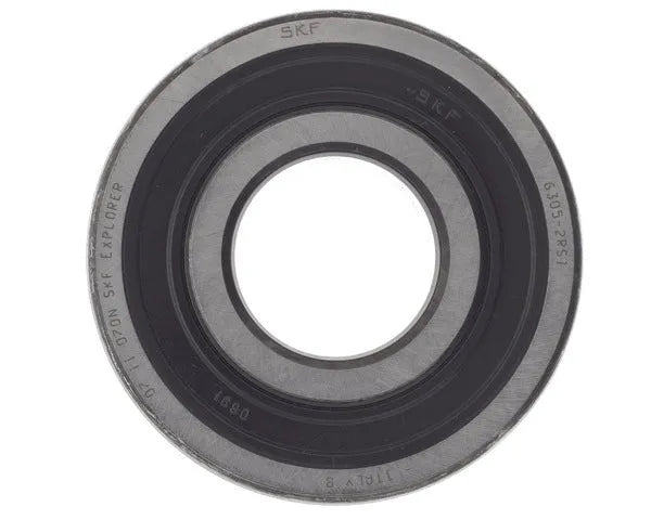SKF Łożysko kulkowe 6305 2rs