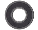 SKF Łożysko Kulowe 6202 2rsh/c3