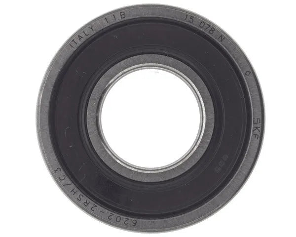 SKF Łożysko Kulowe 6202 2rsh/c3