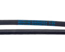 Pasek klinowy do pralki 3L-476