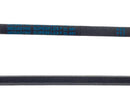 Pasek klinowy pralki 3L-481