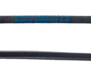 Pasek klinowy pralki 3L-485