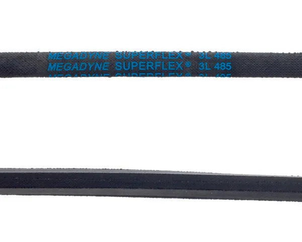 Pasek klinowy pralki 3L-485