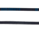 Pasek klinowy pralki 3l-490