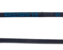Pasek klinowy do pralki 3L-500