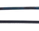 Pasek klinowy do pralki 3L-504