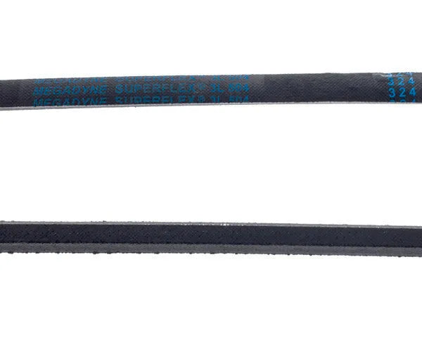 Pasek klinowy do pralki 3L-504