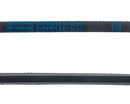 PASEK PRALKI TRAPEZOWY 3L-512 | 3463203004
