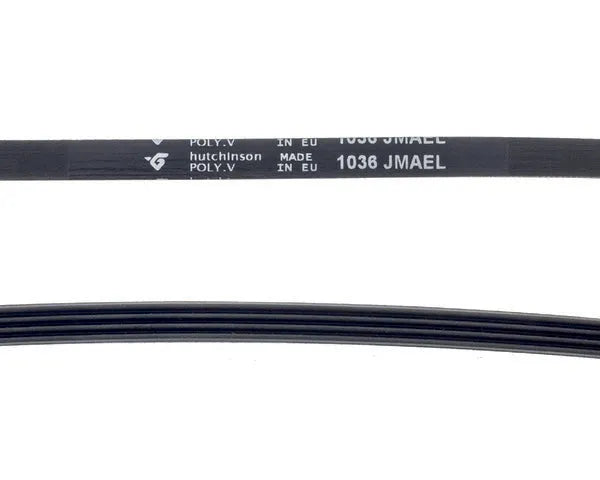 Pasek do pralki 1036 J-4