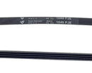 Pasek pralki rowkowany 1049 J-4