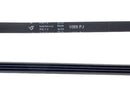 Pasek do pralki rowkowany 1089 j-4