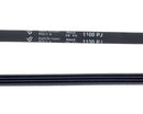 Pasek do pralki 1100 J-4