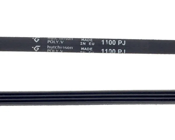 Pasek do pralki 1100 J-4