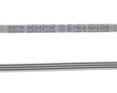 Pasek pralki rowkowany 1192 J-4