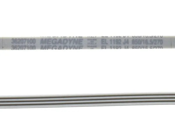 Pasek pralki rowkowany 1192 J-4