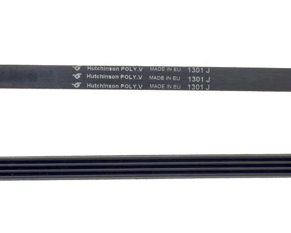 BOSCH pasek pralki rowkowany 1301 j-4 | 114504