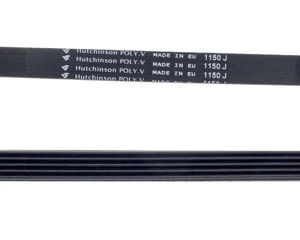 Pasek do pralki rowkowany 1150 j-5