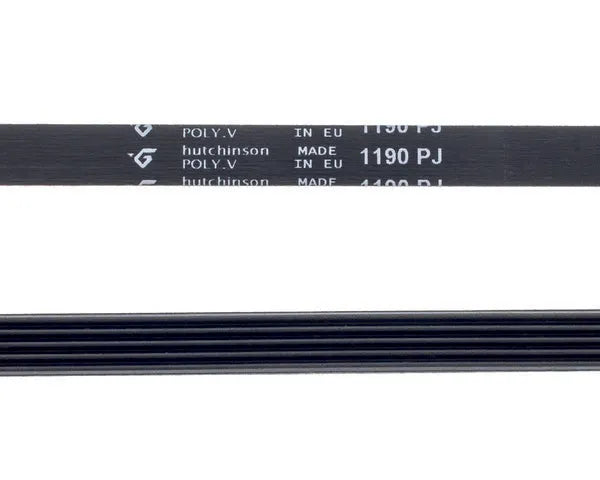 Pasek do pralki BALAY rowkowany 1190 j-5