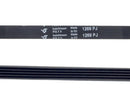 Pasek pralki rowkowany 1269 j-5