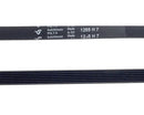 FAGOR pasek pralki rowkowany 1265 H-7