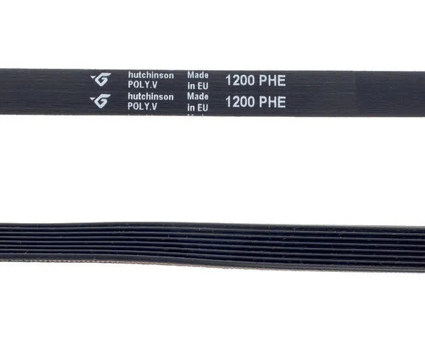 Pasek klinowy do pralki CANDY 1200 h-8