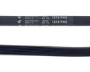 INDESIT Pasek do pralki rowkowany 1213 h-8