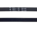HUTCHINSON pasek do pralki rowkowany 1287 h-8 | 481281728277