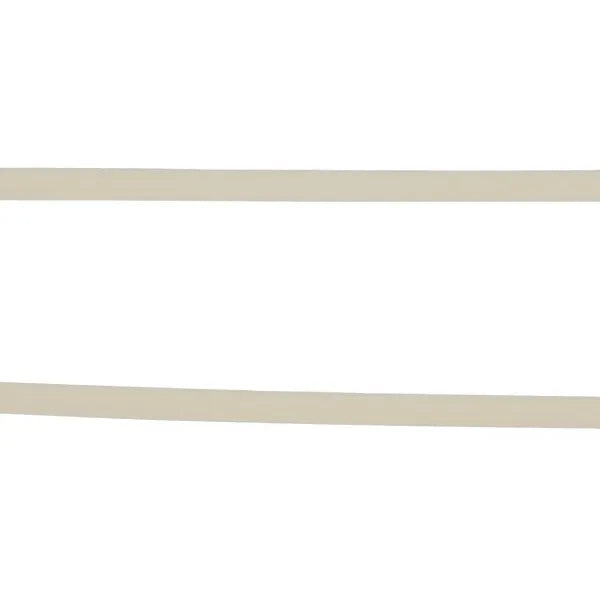 Correa para fabricador hielo ITV P35-45 Pulsar 35 y 45