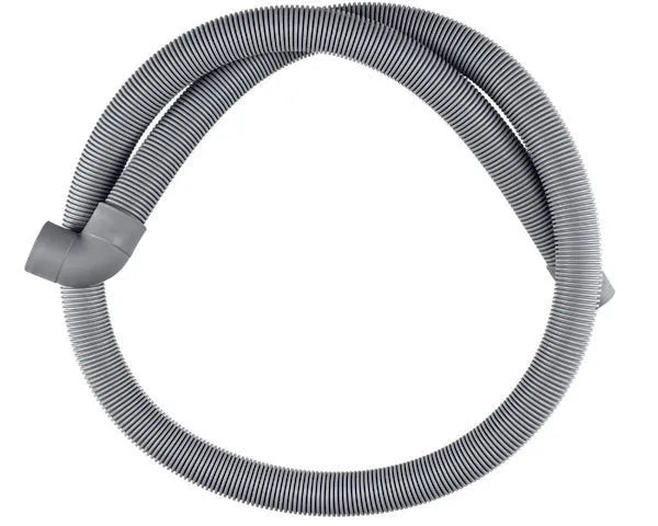 Uniwersalna rura odpływowa ø 28x1500 mm