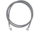 Rura wlotowa wody 3000 mm, plastikowa