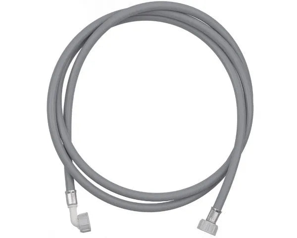 Rura wlotowa wody 3000 mm, plastikowa