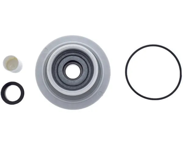 Electrolux łożysko bębna pralki ELECTROLUX lewy | 4071430963