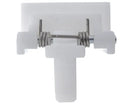 BALAY zatrzask drzwi pralki 3TS851A01