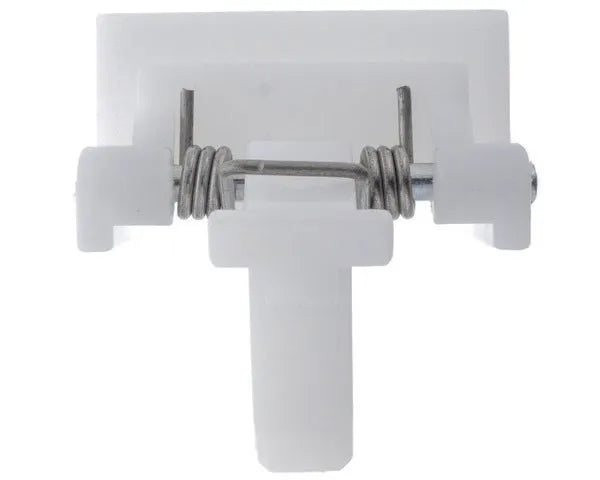 BALAY zatrzask drzwi pralki 3TS851A01