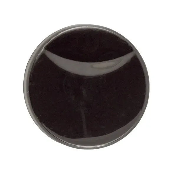 Mando termostato para horno Teka HT510 código 99517916